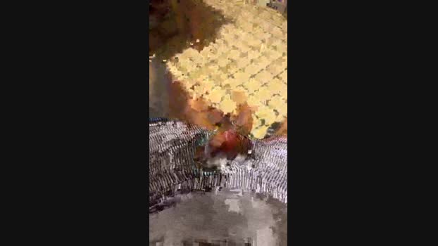 danicloud1 12-02-2024 Recorded Video Show