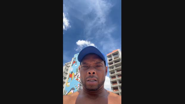 davidbolado1 12-02-2024 Recorded Video toys