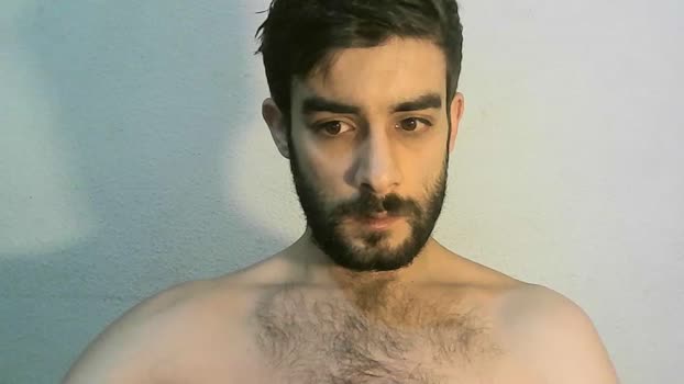 dotxl95 11-02-2024 Recorded Video sweet