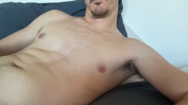 fefdrond 12-02-2024 Recorded Video analsex