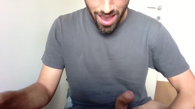 frabarba91 12-02-2024 Recorded Video gag