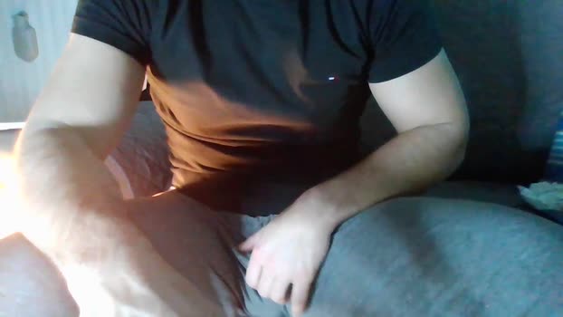 giovan2020 12-02-2024 Recorded Video naked