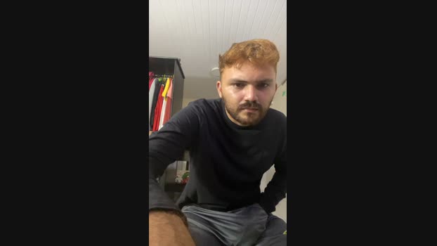 gustavo39319 12-02-2024 Recorded Video strip