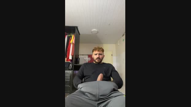 gustavo39319 12-02-2024 Recorded Video ass