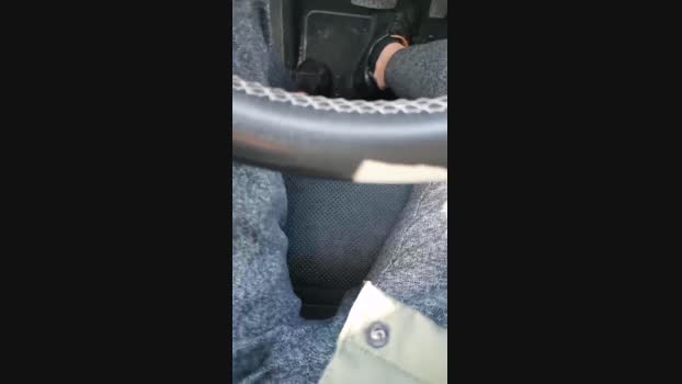 hotpepper_sexy 12-02-2024 Recorded Video bigballs