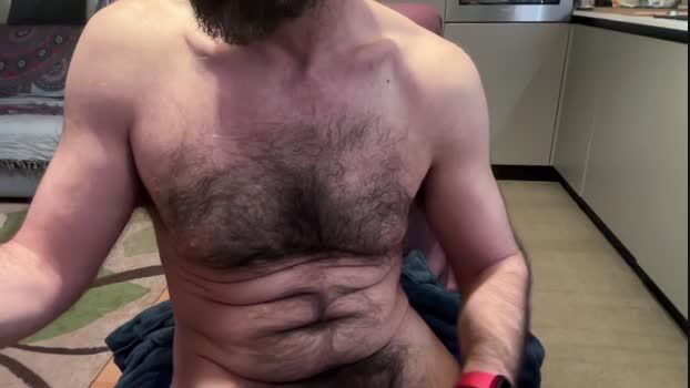 ikarussexy 11-02-2024 Recorded Video ass