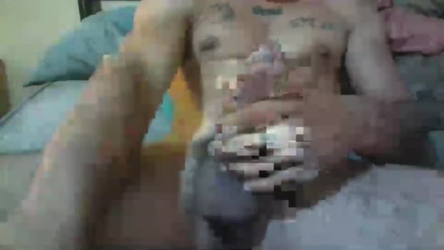 indecisoytriste 12-02-2024 Recorded Video lovense