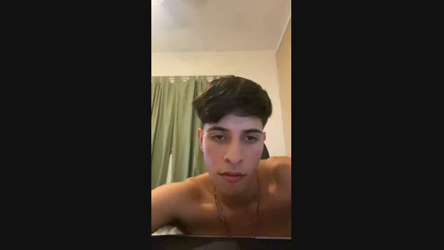 joven271 11-02-2024 Recorded Video toy