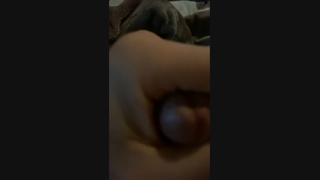 kktung 12-02-2024 Recorded Video hard