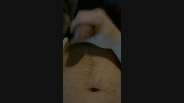 kktung 12-02-2024 Recorded Video fingers