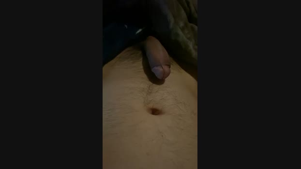 kktung 12-02-2024 Recorded Video ass