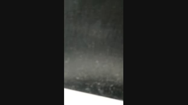 lovetrans111 12-02-2024 Recorded Video Download