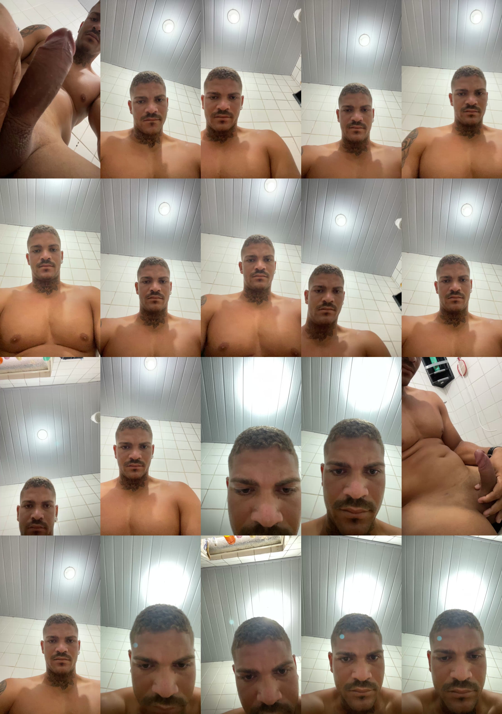 lucas6275 12-02-2024 Recorded Video Video