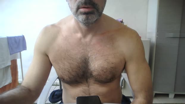 madurito21ctm 12-02-2024 Recorded Video moan