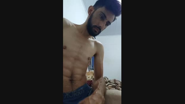 magrelinho90 12-02-2024 Recorded Video gag