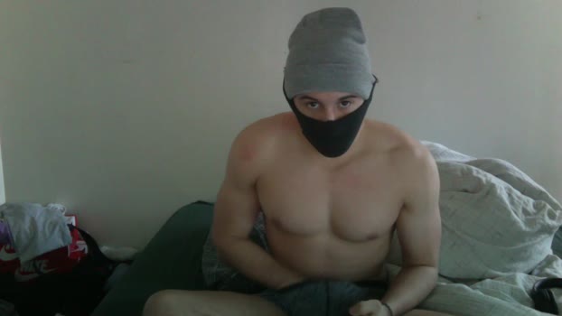 maskey1234 12-02-2024 Recorded Video toy