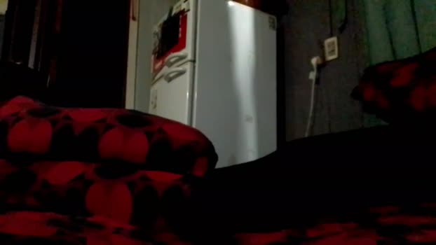 nau82 12-02-2024 Recorded Video prettyface