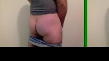 nico183751 12-02-2024 Recorded Video skinny