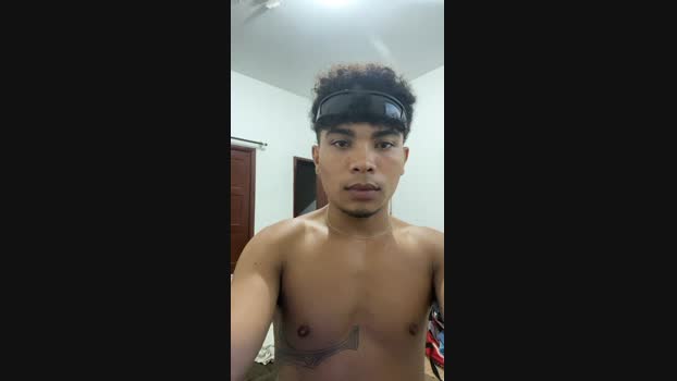 novinhopk 12-02-2024 Recorded Video prettyface