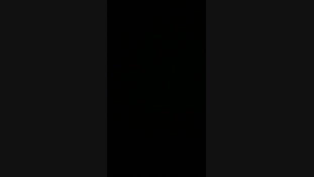 novinhosafadin7 12-02-2024 Recorded Video horny