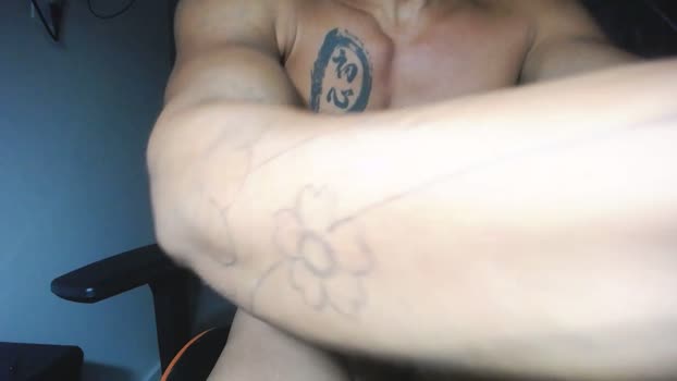 petershawk 12-02-2024 Recorded Video fuckhard