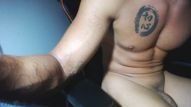 petershawk 12-02-2024 Recorded Video XXX