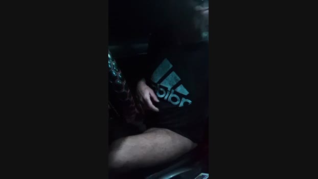 raini1205 11-02-2024 Recorded Video XXX