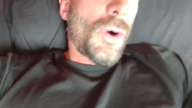 remi06 12-02-2024 Recorded Video Porn