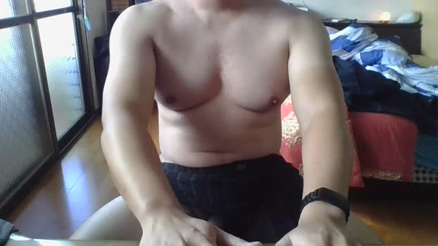 s1047 12-02-2024 Recorded Video amateur