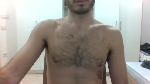 sardosardo92 11-02-2024 Recorded Video Video