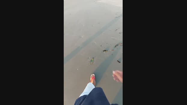 souzakw2 12-02-2024 Recorded Video legs