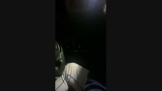 stefanoeverlan1 11-02-2024 Recorded Video dirty