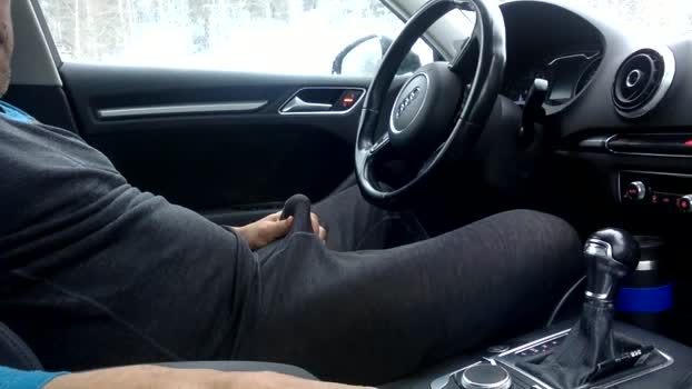 stefanoeverlan1 12-02-2024 Recorded Video wank