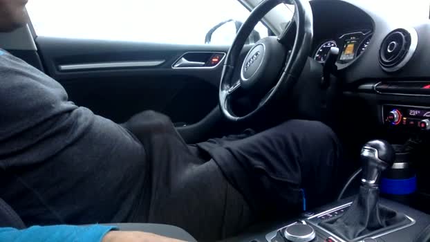stefanoeverlan1 12-02-2024 Recorded Video ass