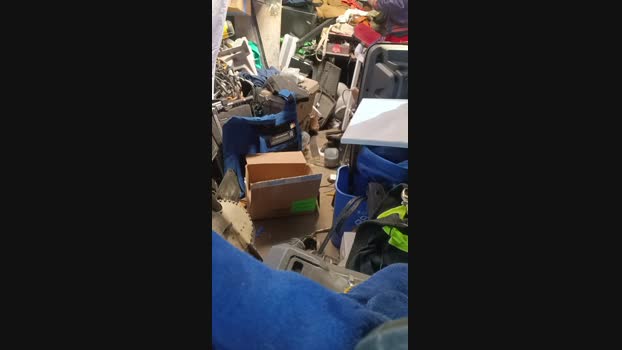 thompson3 12-02-2024 Recorded Video lush