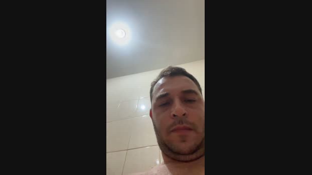 user165 12-02-2024 Recorded Video naked