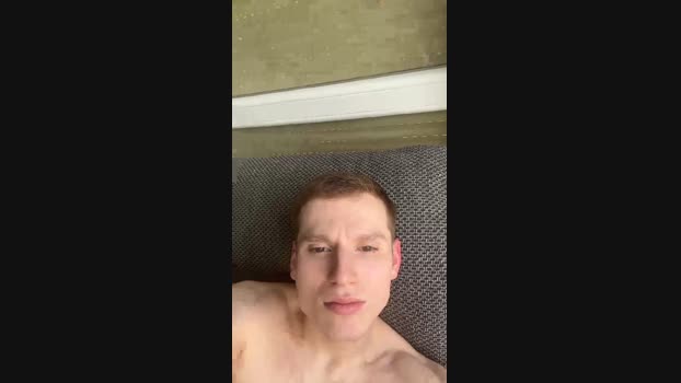xxPlay69 12-02-2024 Recorded Video bigtoys