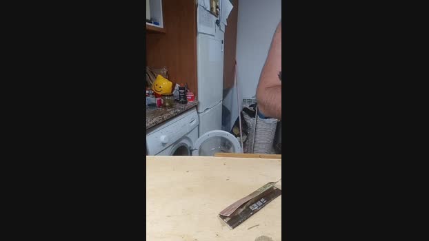 6Q87 13-02-2024 Recorded Video blowjob