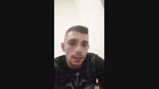Alessio967 13-02-2024 Recorded Video lush