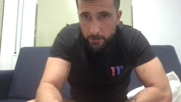 Alex877x 12-02-2024 Recorded Video Pretty