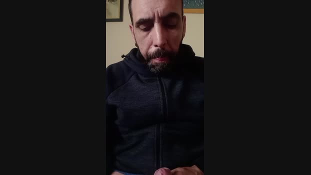 Ansufa 13-02-2024 Recorded Video lick