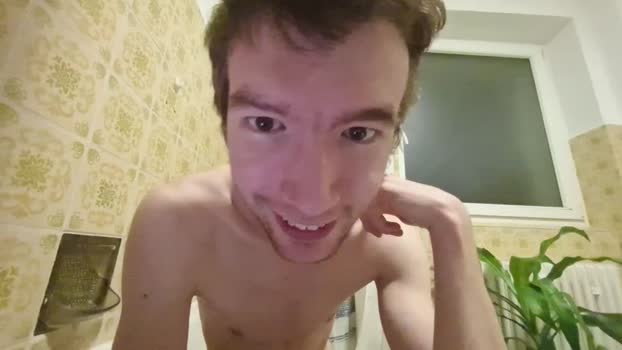 Benn2000 12-02-2024 Recorded Video squirt