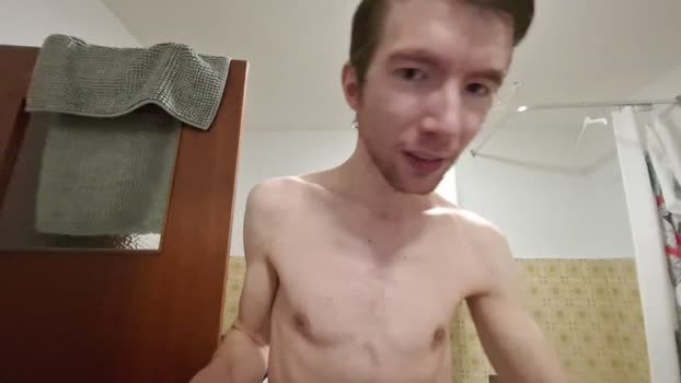 Benn2000 12-02-2024 Recorded Video toy