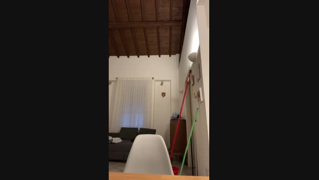 Bigwhitebull 12-02-2024 Recorded Video analsex