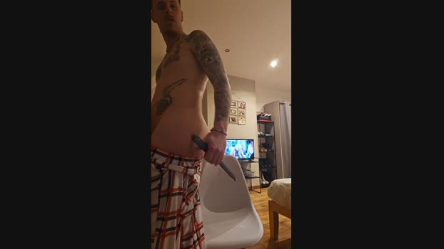 Blumarina 12-02-2024 Recorded Video cute