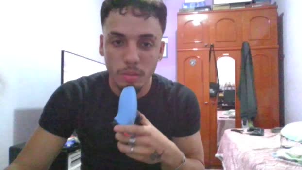 BoySampa18