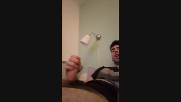 Carlos69966 12-02-2024 Recorded Video juicy
