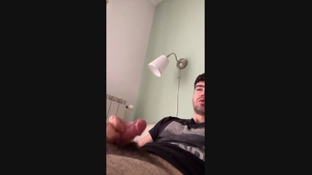 Carlos69966 13-02-2024 Recorded Video suck