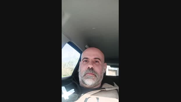 Chefporco82 13-02-2024 Recorded Video toy