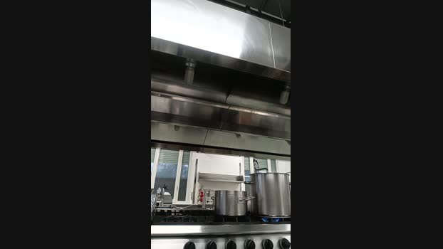 Chefporco82 13-02-2024 Recorded Video oral